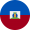 haiti (1)
